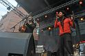Evry Daily Photo - Fete de la Musique Evry - Harold 396 - large